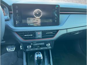 Skoda Kamiq 1.0 TSI DSG Automatik - Monte Carlo💥Sofort Verfügbar💥