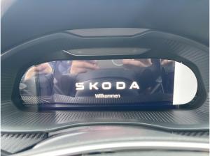 Skoda Kamiq 1.0 TSI DSG Automatik - Monte Carlo💥Sofort Verfügbar💥