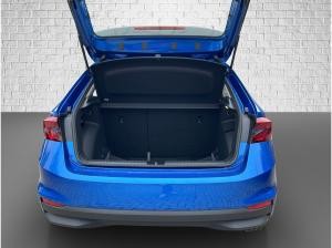 Skoda Fabia 1.0 MPI Schaltgetriebe - Essence 💥Sofort Verfügbar💥