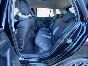 Skoda Kamiq 1.0 TSI DSG Automatik - Tour💥Sofort Verfügbar💥