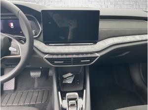 Skoda Octavia Combi 2.0 TDI DSG Automatik - Tour 💥Sofort Verfügbar💥