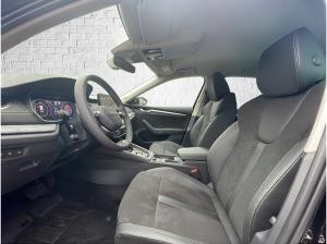 Skoda Octavia Combi 2.0 TDI DSG Automatik - Tour 💥Sofort Verfügbar💥