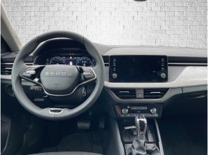 Skoda Kamiq 1.0 TSI DSG Automatik - Tour💥Sofort Verfügbar💥