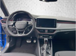 Skoda Kamiq 1.0 TSI DSG Automatik - Monte Carlo💥Sofort Verfügbar💥