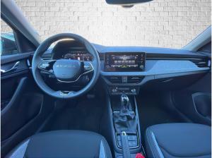 Skoda Kamiq 1.0 TSI DSG Automatik - Tour💥Sofort Verfügbar💥
