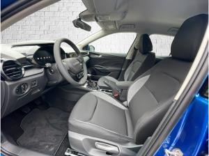 Skoda Fabia 1.0 MPI Schaltgetriebe - Essence 💥Sofort Verfügbar💥