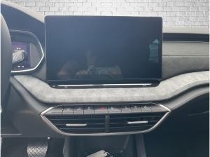 Skoda Octavia Combi 2.0 TDI DSG Automatik - Tour 💥Sofort Verfügbar💥