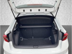 Skoda Fabia 1.0 MPI Schaltgetriebe - Essence 💥Sofort Verfügbar💥