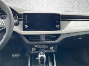 Skoda Kamiq 1.0 TSI DSG Automatik - Tour💥Sofort Verfügbar💥