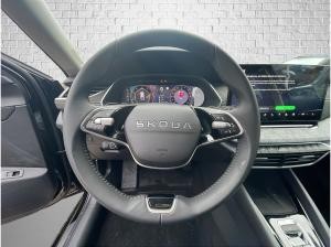 Skoda Octavia Combi 2.0 TDI DSG Automatik - Tour 💥Sofort Verfügbar💥