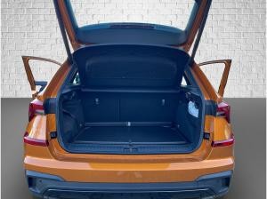 Skoda Kamiq 1.0 TSI DSG Automatik - Monte Carlo💥Sofort Verfügbar💥