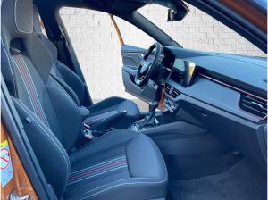 Skoda Kamiq 1.0 TSI DSG Automatik - Monte Carlo💥Sofort Verfügbar💥