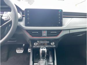 Skoda Kamiq 1.0 TSI DSG Automatik - Monte Carlo💥Sofort Verfügbar💥
