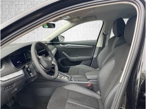Skoda Octavia Combi 2.0 TDI DSG Automatik - Tour 💥Sofort Verfügbar💥