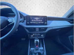 Skoda Kamiq 1.0 TSI DSG Automatik - Tour💥Sofort Verfügbar💥