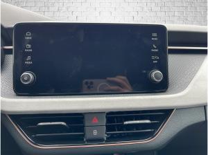 Skoda Kamiq 1.0 TSI DSG Automatik - Tour💥Sofort Verfügbar💥