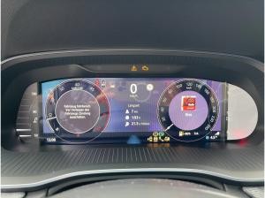 Skoda Octavia Combi 2.0 TDI DSG Automatik - Tour 💥Sofort Verfügbar💥