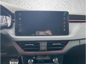 Skoda Kamiq 1.0 TSI DSG Automatik - Monte Carlo💥Sofort Verfügbar💥