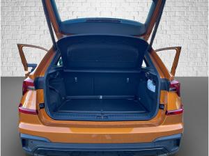 Skoda Kamiq 1.0 TSI DSG Automatik - Monte Carlo💥Sofort Verfügbar💥