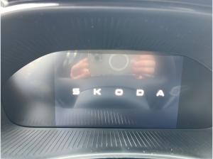 Skoda Fabia 1.0 MPI Schaltgetriebe - Essence 💥Sofort Verfügbar💥