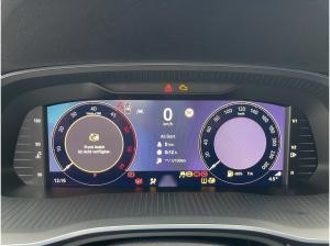 Skoda Octavia Combi 2.0 TDI DSG Automatik - Tour💥Sofort Verfügbar💥