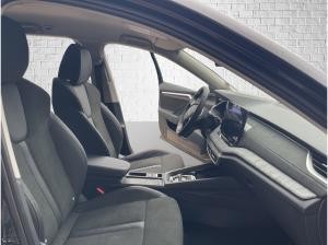 Skoda Octavia Combi 2.0 TDI DSG Automatik - Tour 💥Sofort Verfügbar💥