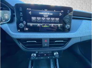 Skoda Kamiq 1.0 TSI DSG Automatik - Tour💥Sofort Verfügbar💥