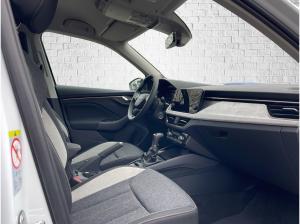 Skoda Kamiq 1.0 TSI DSG Automatik - Tour💥Sofort Verfügbar💥