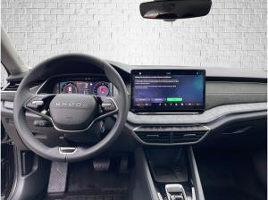 Skoda Octavia Combi 2.0 TDI DSG Automatik - Tour 💥Sofort Verfügbar💥