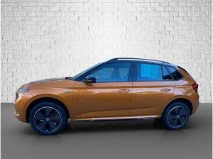 Skoda Kamiq 1.0 TSI DSG Automatik - Monte Carlo💥Sofort Verfügbar💥