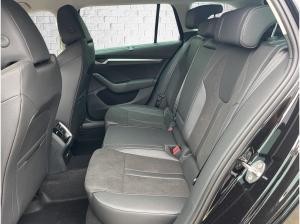 Skoda Octavia Combi 2.0 TDI DSG Automatik - Tour 💥Sofort Verfügbar💥