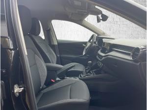 Skoda Fabia 1.0 TSI Schaltgetriebe - Essence 💥Sofort Verfügbar💥