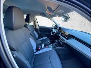 Skoda Kamiq 1.0 TSI DSG Automatik - Tour💥Sofort Verfügbar💥