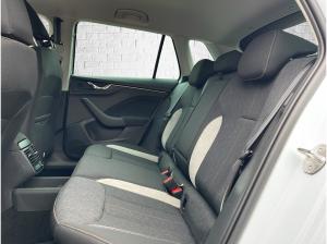 Skoda Kamiq 1.0 TSI DSG Automatik - Tour💥Sofort Verfügbar💥