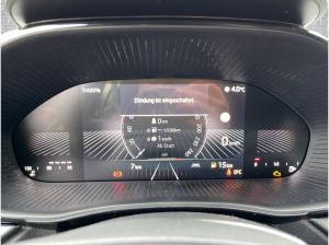 Skoda Fabia 1.0 MPI Schaltgetriebe - Essence 💥Sofort Verfügbar💥