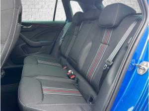 Skoda Kamiq 1.0 TSI DSG Automatik - Monte Carlo💥Sofort Verfügbar💥