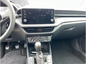 Skoda Fabia 1.0 MPI Schaltgetriebe - Essence 💥Sofort Verfügbar💥