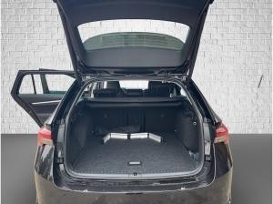 Skoda Octavia Combi 2.0 TDI DSG Automatik - Tour 💥Sofort Verfügbar💥