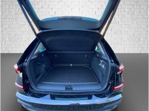 Skoda Kamiq 1.0 TSI DSG Automatik - Tour💥Sofort Verfügbar💥