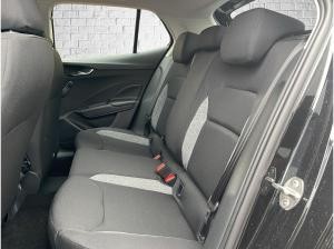 Skoda Fabia 1.0 TSI Schaltgetriebe - Essence 💥Sofort Verfügbar💥