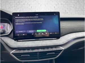 Skoda Octavia Combi 2.0 TDI DSG Automatik - Tour 💥Sofort Verfügbar💥