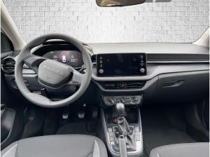Skoda Fabia 1.0 MPI Schaltgetriebe - Essence 💥Sofort Verfügbar💥