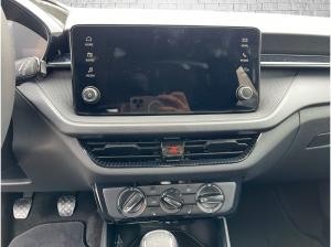 Skoda Fabia 1.0 MPI Schaltgetriebe - Essence 💥Sofort Verfügbar💥
