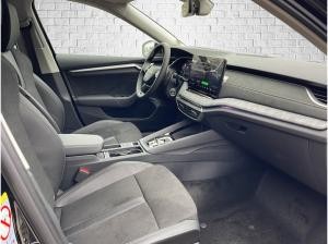 Skoda Octavia Combi 2.0 TDI DSG Automatik - Tour 💥Sofort Verfügbar💥