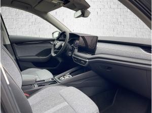 Skoda Octavia Combi 2.0 TDI DSG Automatik - Tour💥Sofort Verfügbar💥