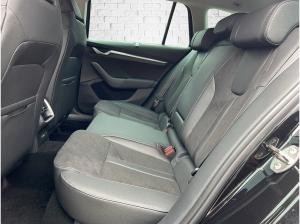 Skoda Octavia Combi 2.0 TDI DSG Automatik - Tour 💥Sofort Verfügbar💥