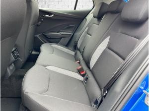 Skoda Fabia 1.0 MPI Schaltgetriebe - Essence 💥Sofort Verfügbar💥