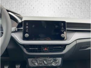 Skoda Fabia 1.0 MPI Schaltgetriebe - Essence 💥Sofort Verfügbar💥