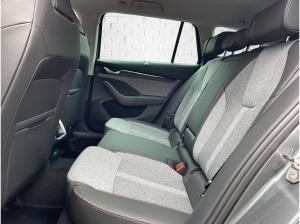 Skoda Octavia Combi 2.0 TDI DSG Automatik - Tour💥Sofort Verfügbar💥