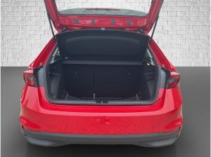 Skoda Fabia 1.0 TSI Schaltgetriebe - Essence 💥Sofort Verfügbar💥